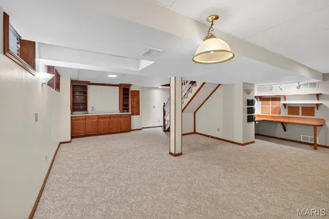 $419,000 | 546 Nantucket Pointe Drive, Wildwood, MO 63040