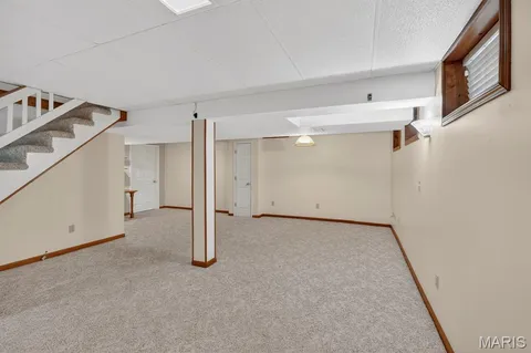 $419,000 | 546 Nantucket Pointe Drive, Wildwood, MO 63040