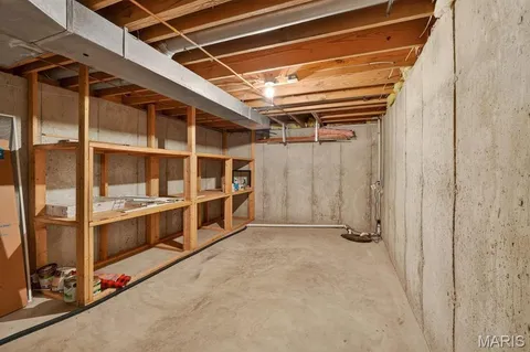 $419,000 | 546 Nantucket Pointe Drive, Wildwood, MO 63040