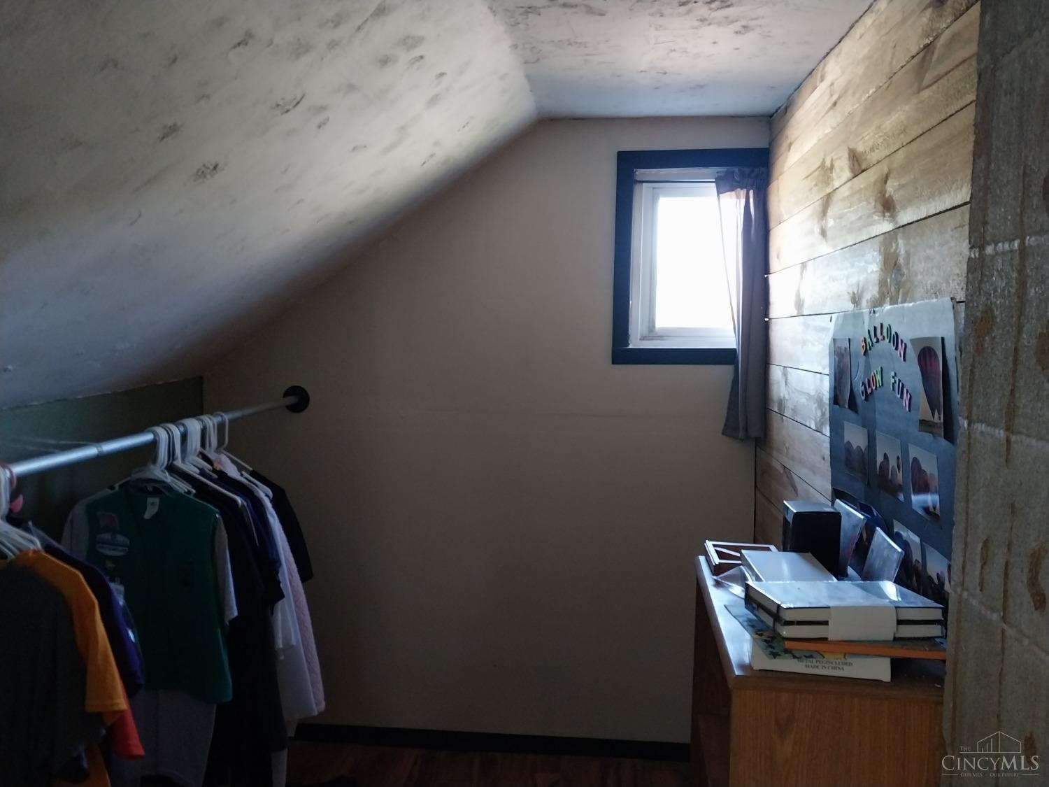 409 Foraker Street Greenfield, OH 45123 - Photo 26 of 32 Gallery Image 26