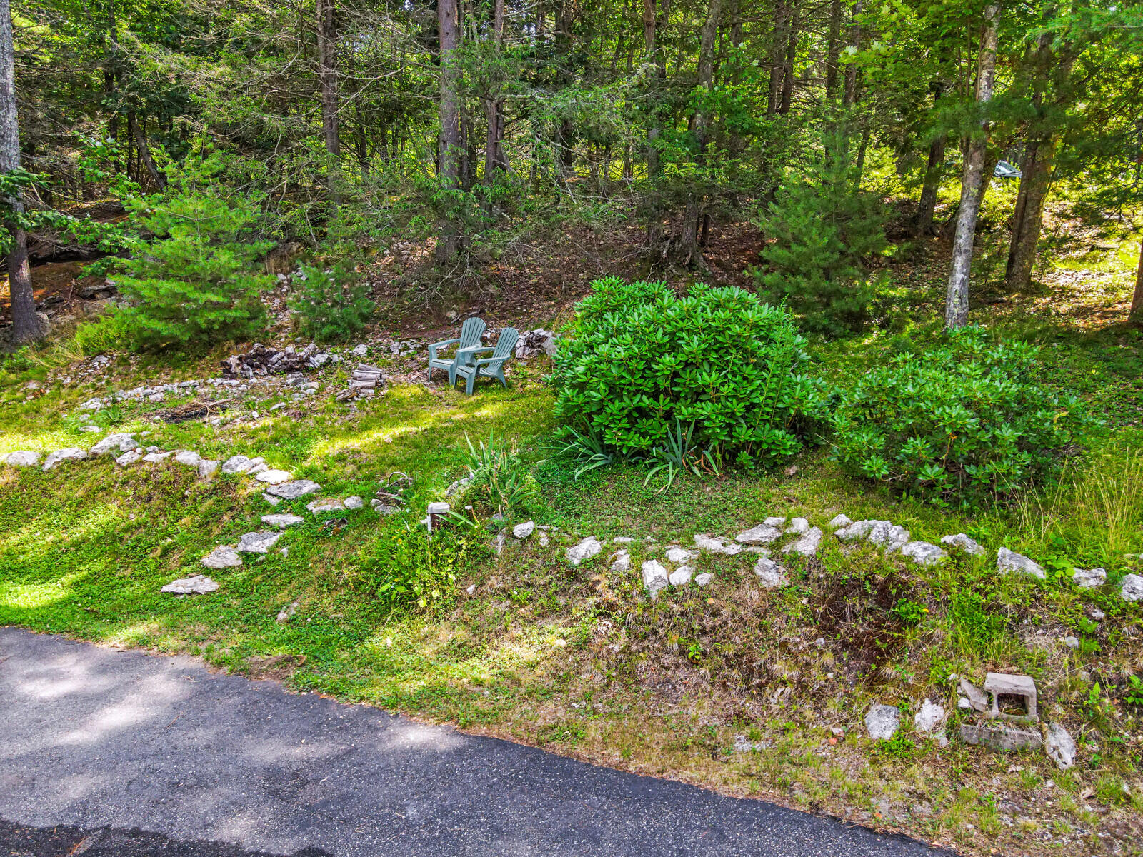 14 Guide Board Hill Road Georgetown, ME 04548 - Photo 8 of 75 07_DJI_0681_copy_DxO_mls