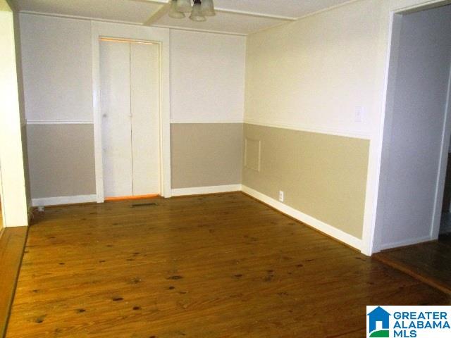 6928 Highway 11 Springville, AL 35146 - Photo 12 of 34