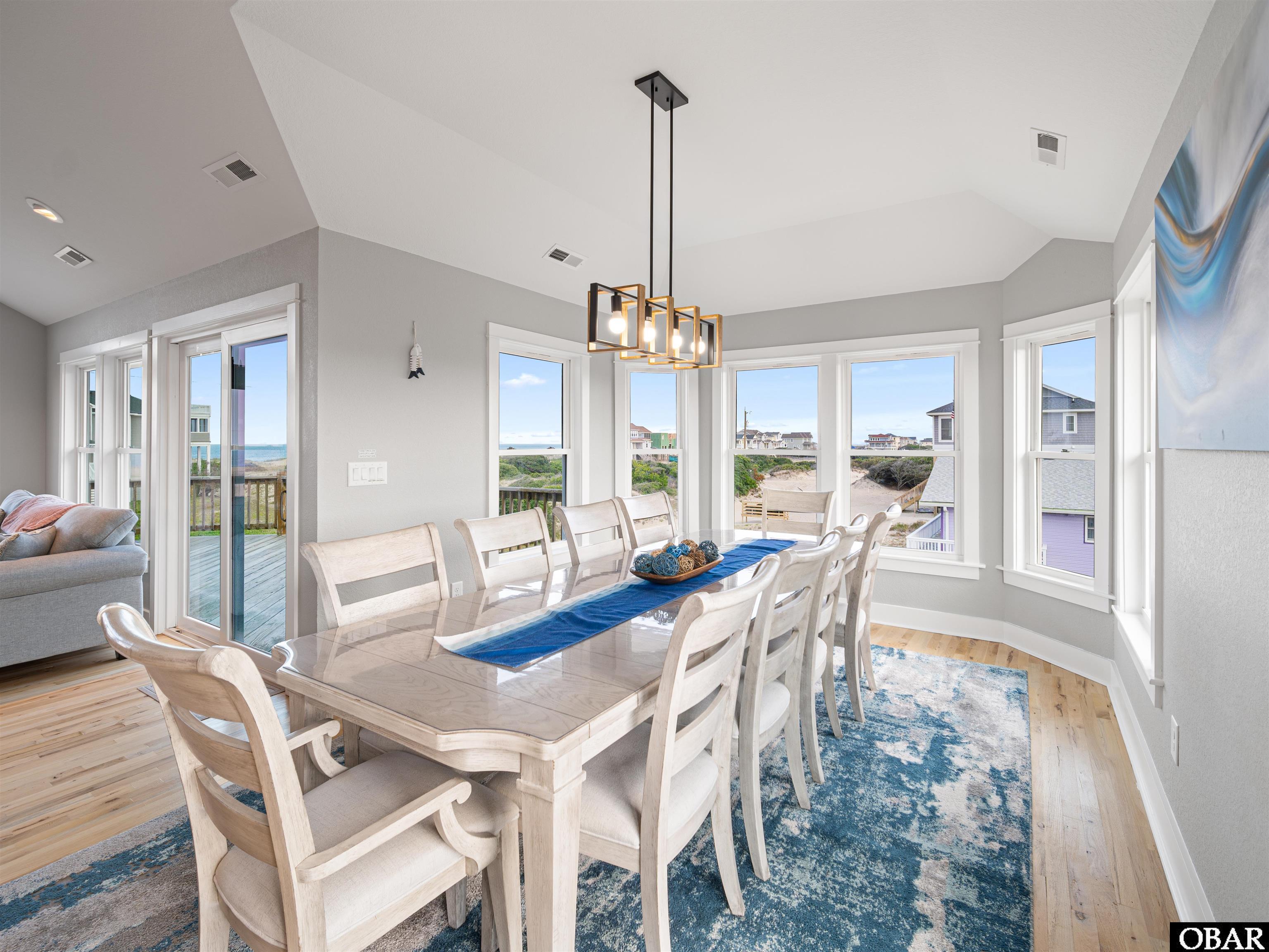 2364 Sandfiddler Road Corolla, NC 27927 - Photo 7 of 77