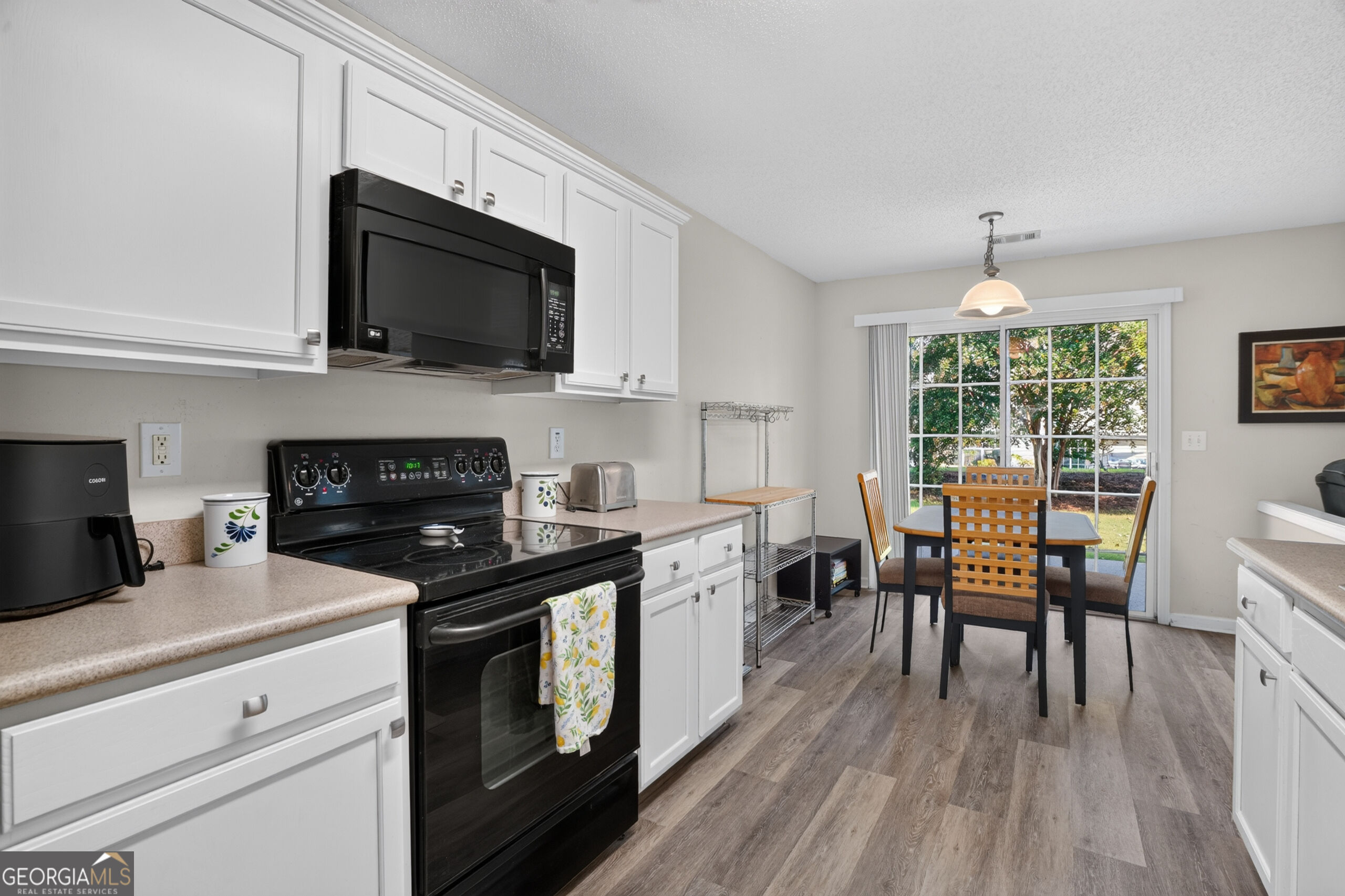 8965 Ruel Lane Suwanee, GA 30024 - Photo 11 of 33 Gallery Image 11