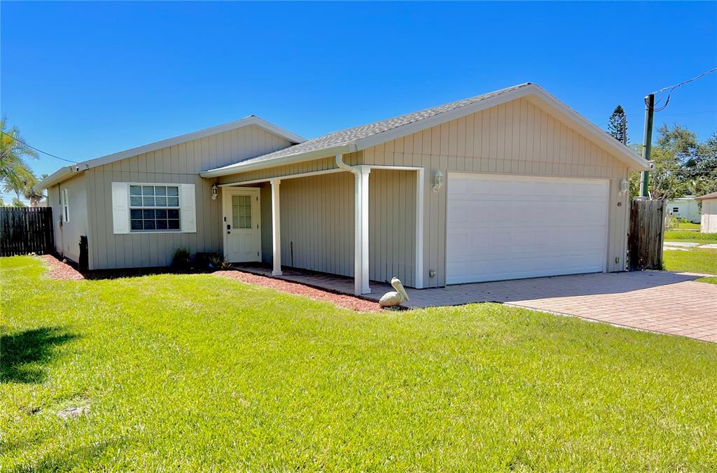 47 Hatchett Creek Road Venice, FL 34285 - Photo 1 of 40 Gallery Image 1