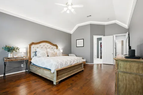 $640,000 | 8902 Dakota Court, Missouri City, TX 77459