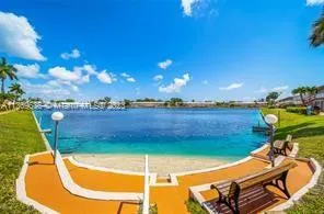 $1,750 | 725 Southwest 11th Avenue, Unit 6F, Hallandale Beach, FL 33009