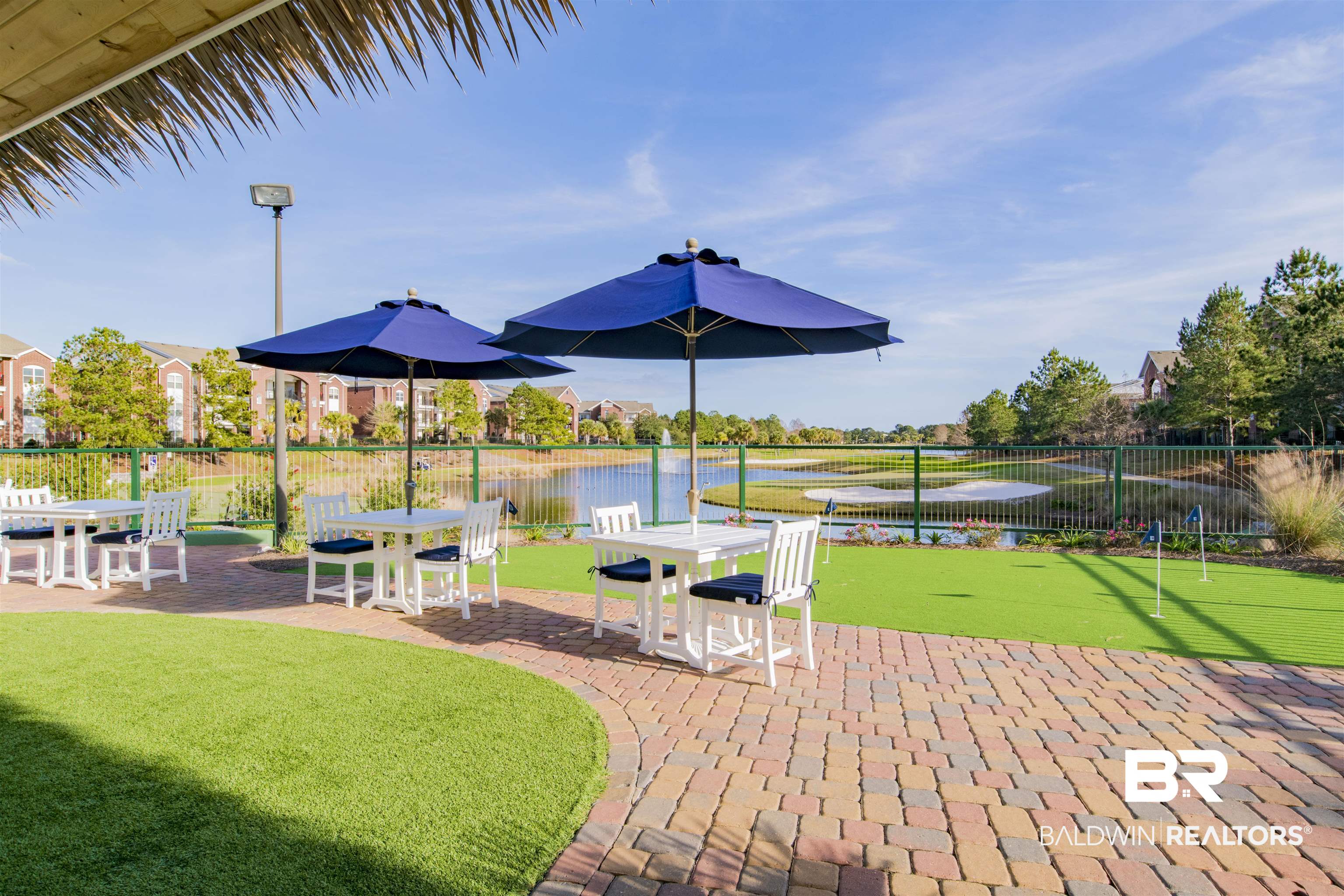 20050 Oak Road East, Unit 204 Gulf Shores, AL 36542 - Photo 25 of 34