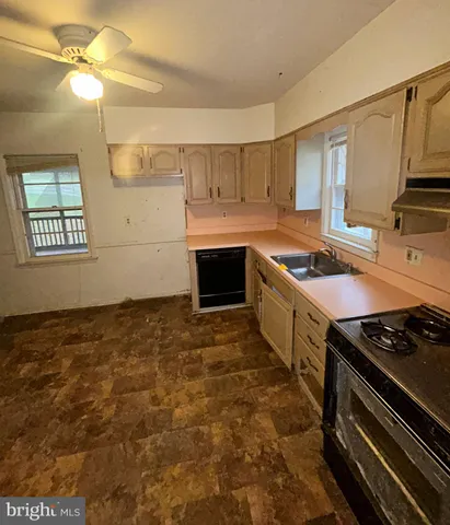 $155,000 | 323 3rd Avenue, Baltimore, MD 21227