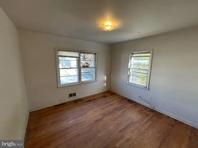 $155,000 | 323 3rd Avenue, Baltimore, MD 21227