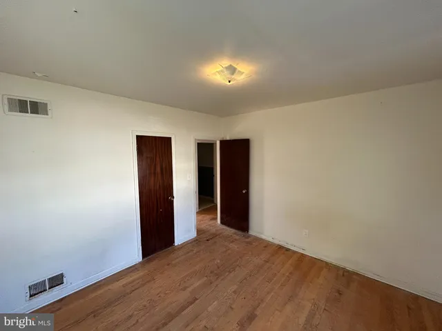 $155,000 | 323 3rd Avenue, Baltimore, MD 21227