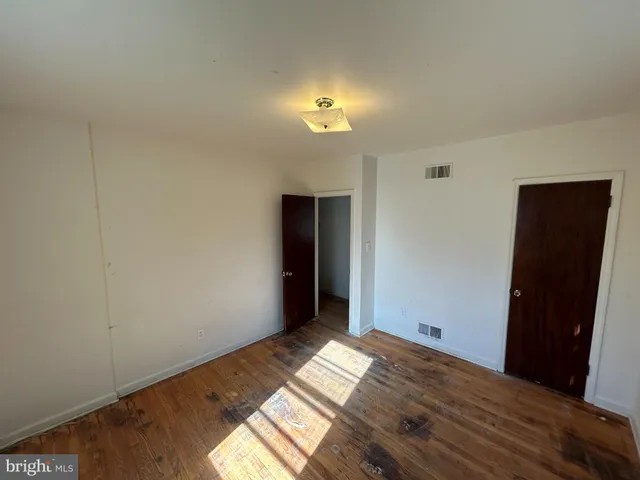 $155,000 | 323 3rd Avenue, Baltimore, MD 21227