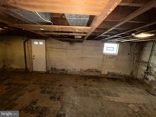 $155,000 | 323 3rd Avenue, Baltimore, MD 21227