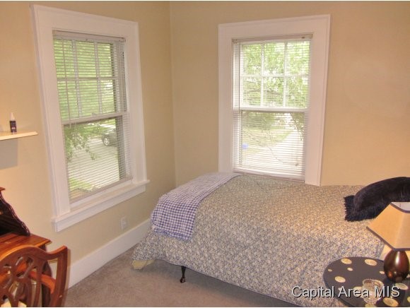 1101 West Washington Street Springfield, IL 62702 - Photo 11 of 15