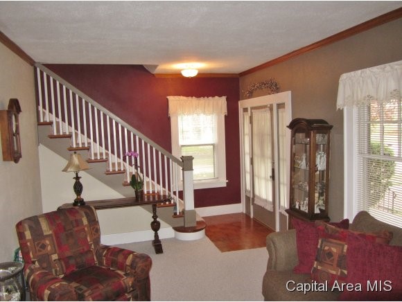 1101 West Washington Street Springfield, IL 62702 - Photo 4 of 15