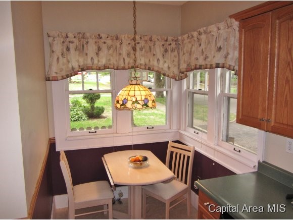 1101 West Washington Street Springfield, IL 62702 - Photo 8 of 15