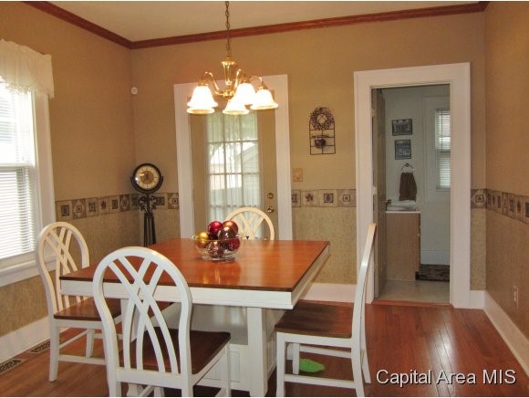 1101 West Washington Street Springfield, IL 62702 - Photo 9 of 15