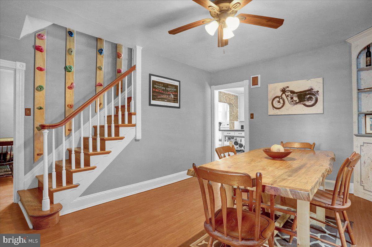 319 South Broad Street Lititz, PA 17543 - Photo 10 of 32