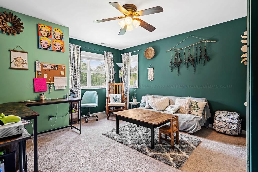 508 Deer Ridge Run Jasper, AL 35503 - Photo 17 of 29 Gallery Image 17