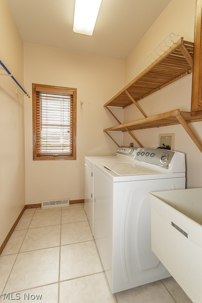 6000 Hopkins Road Mentor, OH 44060 - Photo 23 of 33 Gallery Image 23