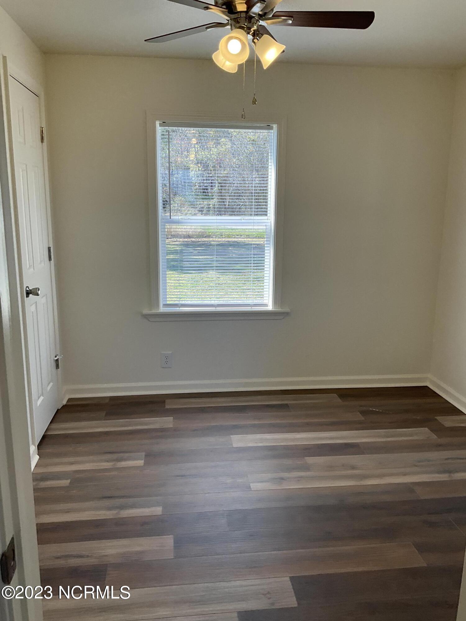 123 Wharf Road Shiloh, NC 27974 - Photo 15 of 20 IMG_0263