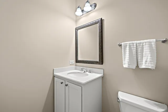 $500,000 | 21946 West Tori Lane, Deer Park, IL 60010