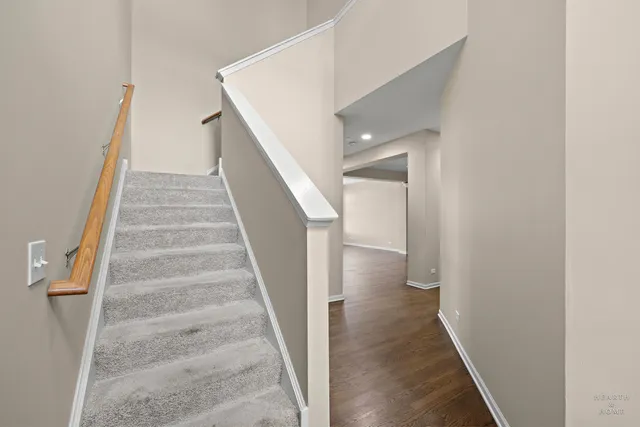 $500,000 | 21946 West Tori Lane, Deer Park, IL 60010