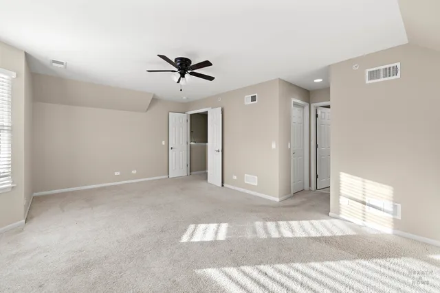 $500,000 | 21946 West Tori Lane, Deer Park, IL 60010