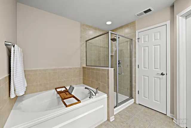 $500,000 | 21946 West Tori Lane, Deer Park, IL 60010