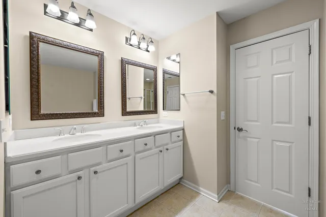 $500,000 | 21946 West Tori Lane, Deer Park, IL 60010