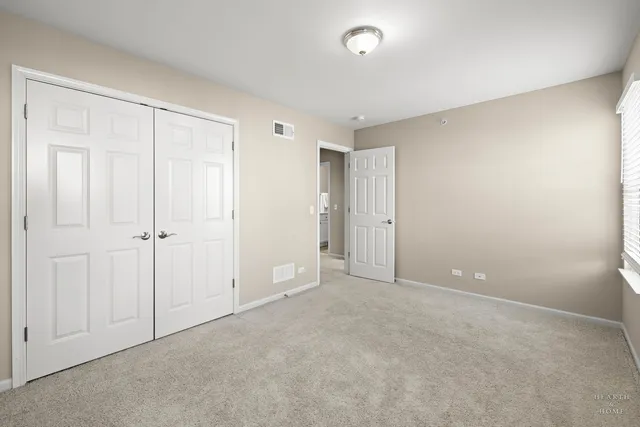 $500,000 | 21946 West Tori Lane, Deer Park, IL 60010