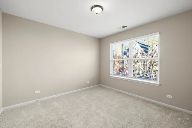 $500,000 | 21946 West Tori Lane, Deer Park, IL 60010