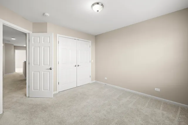 $500,000 | 21946 West Tori Lane, Deer Park, IL 60010