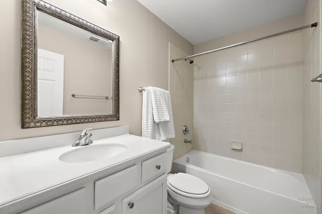 $500,000 | 21946 West Tori Lane, Deer Park, IL 60010