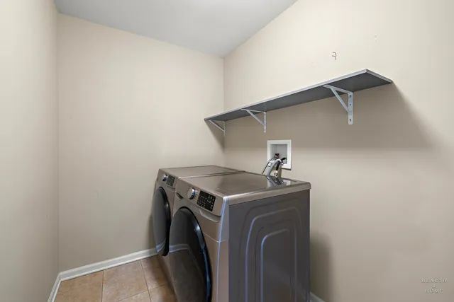 $500,000 | 21946 West Tori Lane, Deer Park, IL 60010