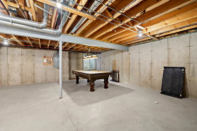 $500,000 | 21946 West Tori Lane, Deer Park, IL 60010