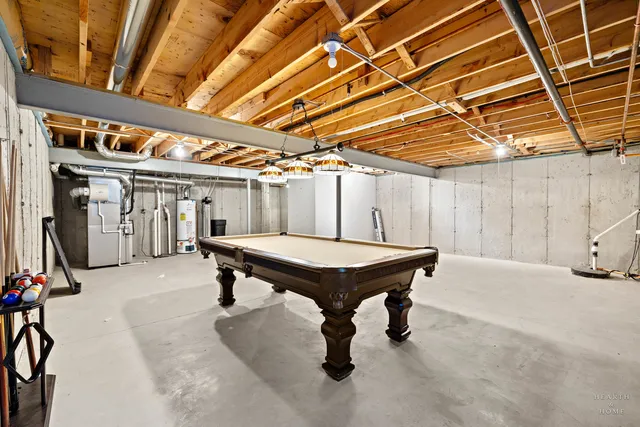 $500,000 | 21946 West Tori Lane, Deer Park, IL 60010