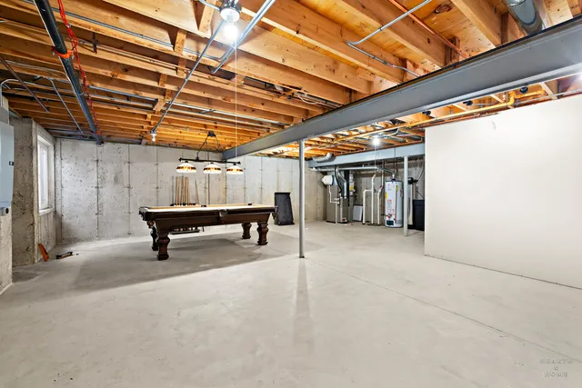 $500,000 | 21946 West Tori Lane, Deer Park, IL 60010