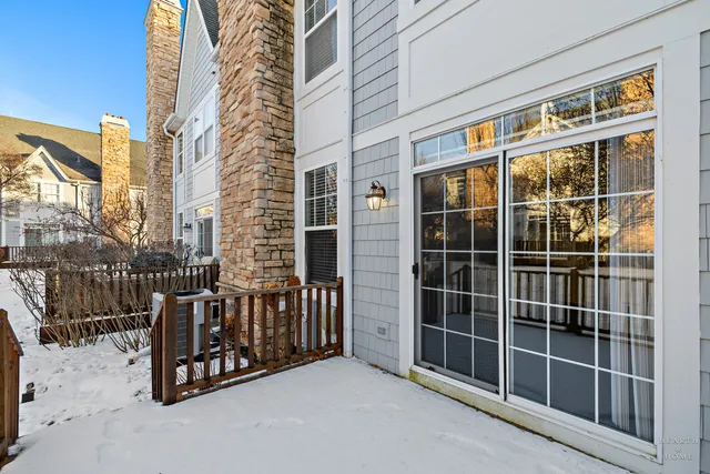 $500,000 | 21946 West Tori Lane, Deer Park, IL 60010