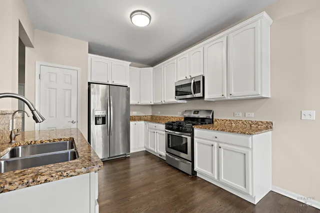 $500,000 | 21946 West Tori Lane, Deer Park, IL 60010