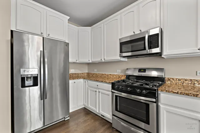 $500,000 | 21946 West Tori Lane, Deer Park, IL 60010