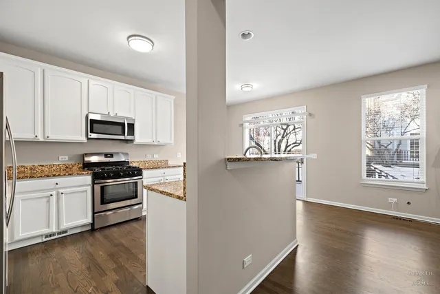 $500,000 | 21946 West Tori Lane, Deer Park, IL 60010