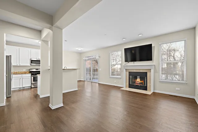 $500,000 | 21946 West Tori Lane, Deer Park, IL 60010