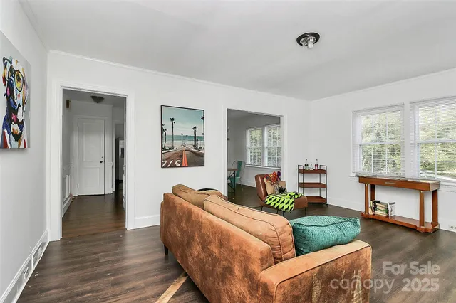 $199,000 | 829 Jackson Street, Gastonia, NC 28052