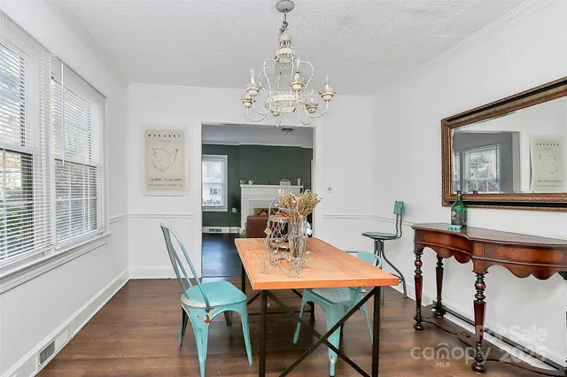 $175,000 | 829 Jackson Street, Gastonia, NC 28052