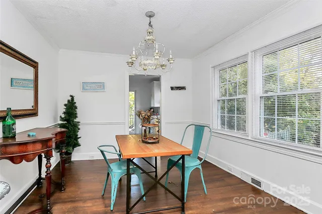 $199,000 | 829 Jackson Street, Gastonia, NC 28052