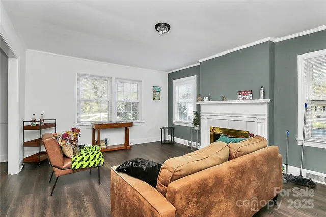 $175,000 | 829 Jackson Street, Gastonia, NC 28052