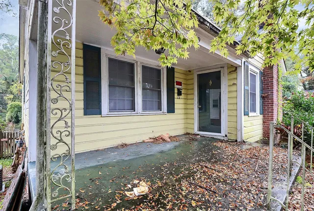 $199,000 | 829 Jackson Street, Gastonia, NC 28052