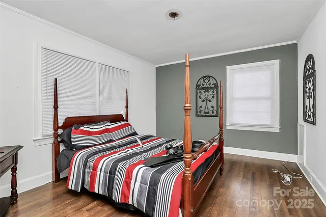 $199,000 | 829 Jackson Street, Gastonia, NC 28052