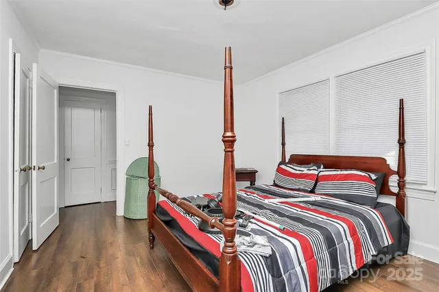 $199,000 | 829 Jackson Street, Gastonia, NC 28052